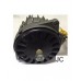 ALTERNADOR 28V  17A BOSCH 9129080085 9120080085